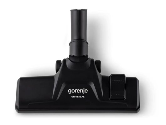 Пылесос GORENJE VC1901G2ABK